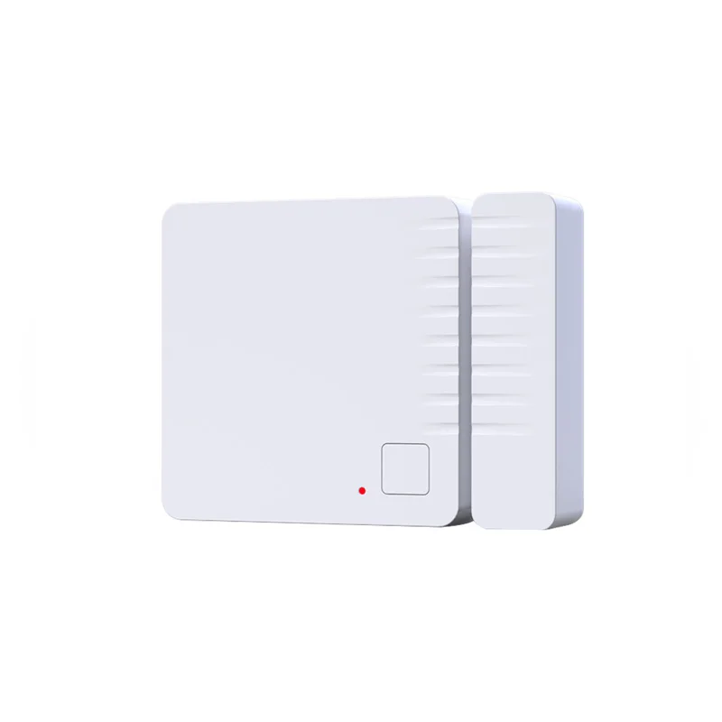 Top OEM ODM Simpli safe Home Security Wireless Wifi Office House Anti-Theft Sensor Door Burglar Alarm Tuya Smart Alarm System