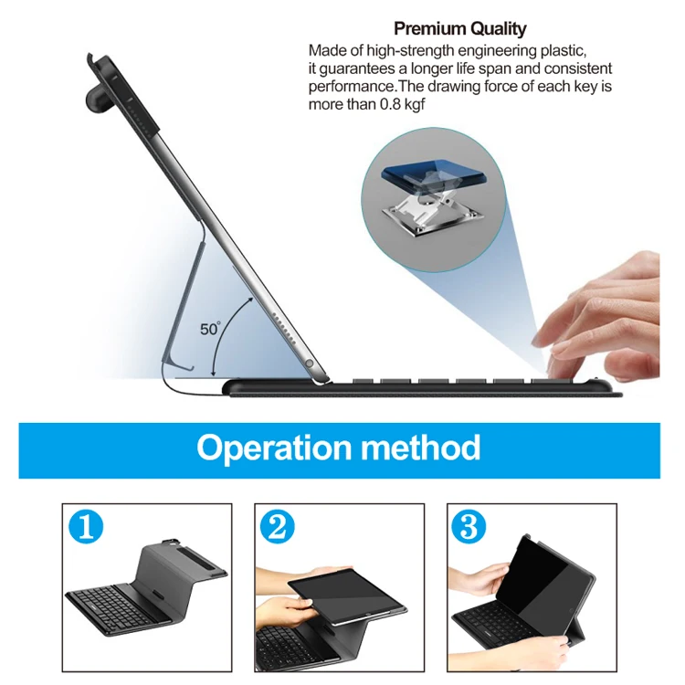 2021 Up to date Kiosk Metal Industrial Keyboard  USB Keypad Metal Rugged Keyboard For Self Service Kiosk