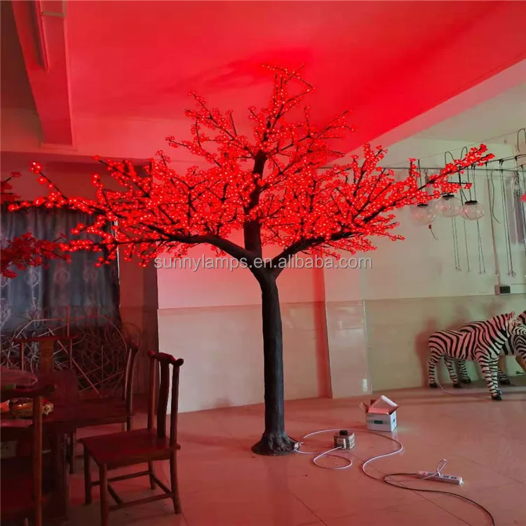 red cherry tree light (10).jpg