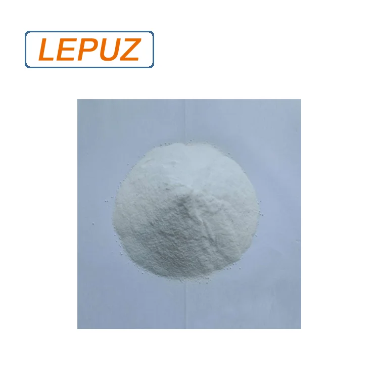 Pentaerythritol 98% 95% 90% CAS 115-77-5