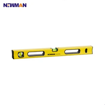 2006A TYPE aluminum high accuracy spirit level