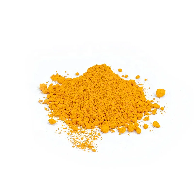 Manufacturers supply pure natural papaya extract powder papain at low prices