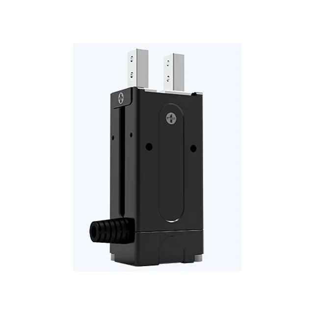 HITBOT Z-EMG-04 Robotic machine high quality manopulator for robot