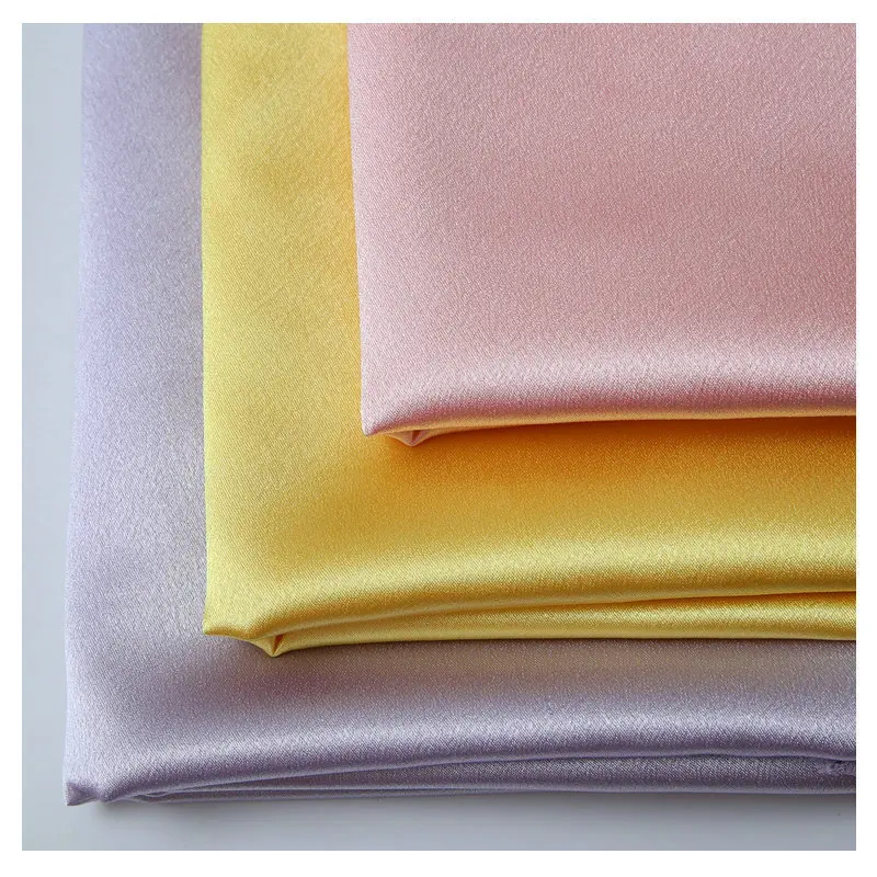 Indian Silk Shimmer Velvet Poly Swiss Natural Chiffon Lines Fabric Leopard