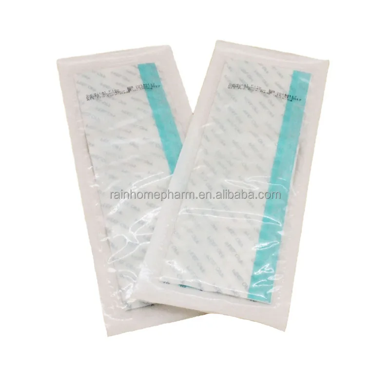 adhesive film.jpg
