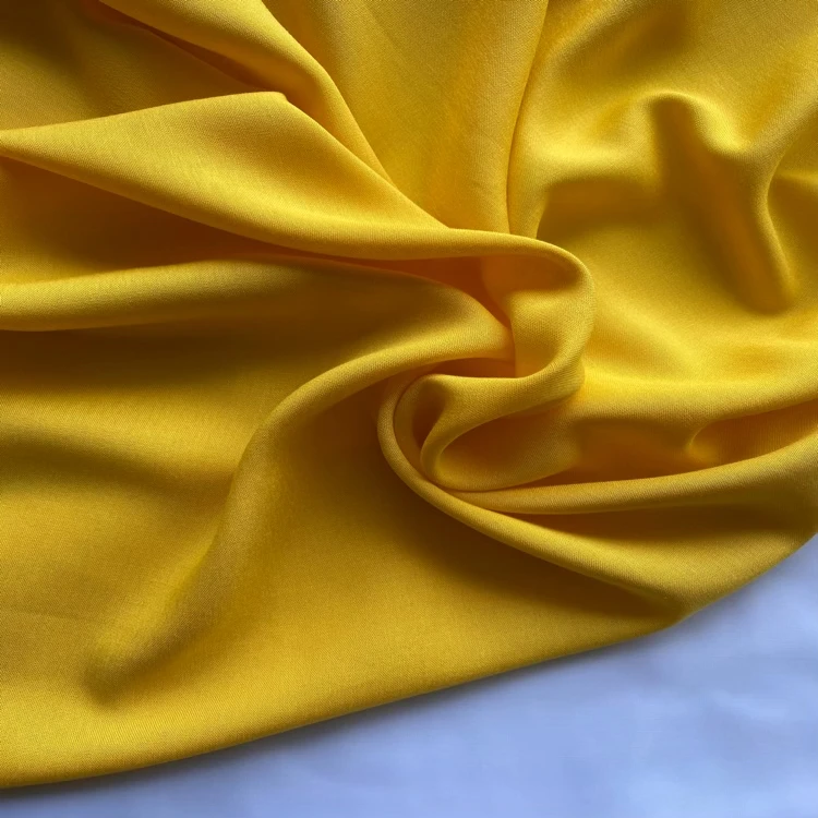 
Hot style, High quality & Cheap factory price, Dyeing rayon fabric, 100% viscose, C69 