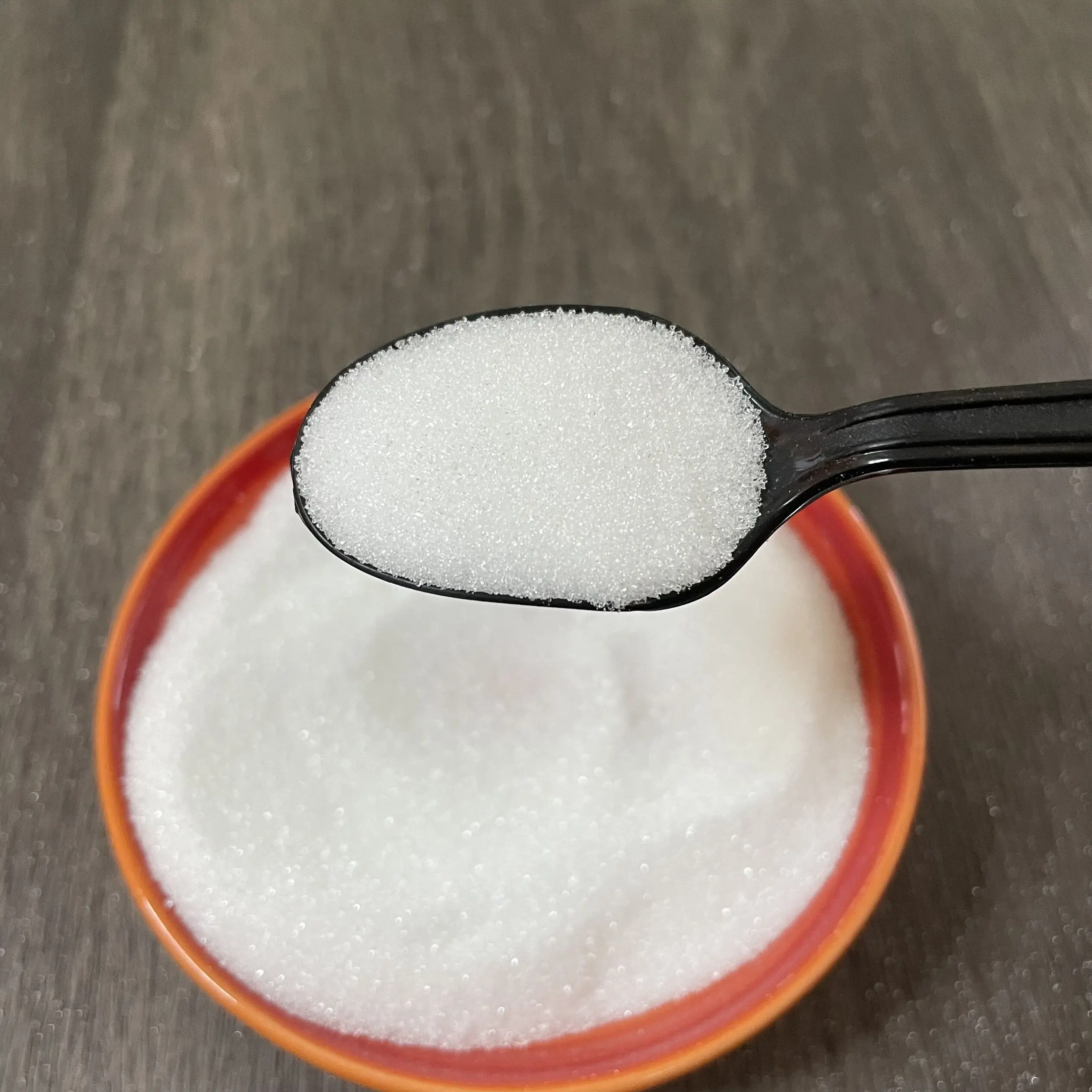 Cheapest Price Sodium Citrate 99 Anhydous Dihydrate CAS 6132 04 3