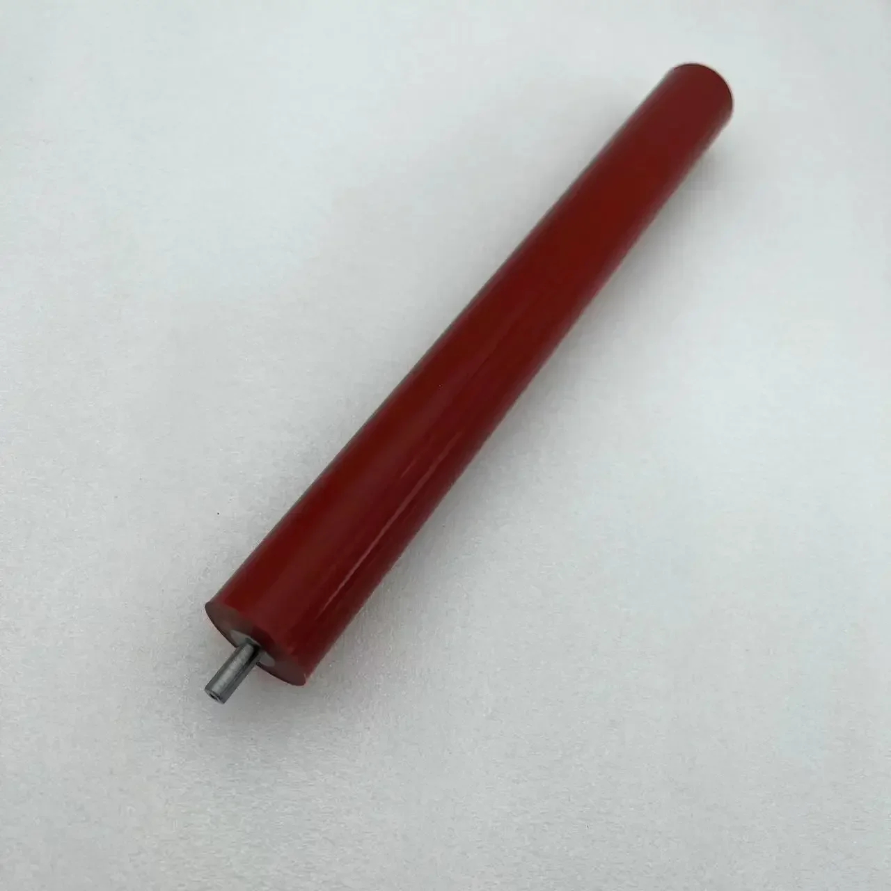 High Quality MFC-7860dw LOWER Fuser PRESSURE ROLLER for Brother HL 2230 2240 2280 2270 MFC 7360 7860 DCP 7060 7055 7065