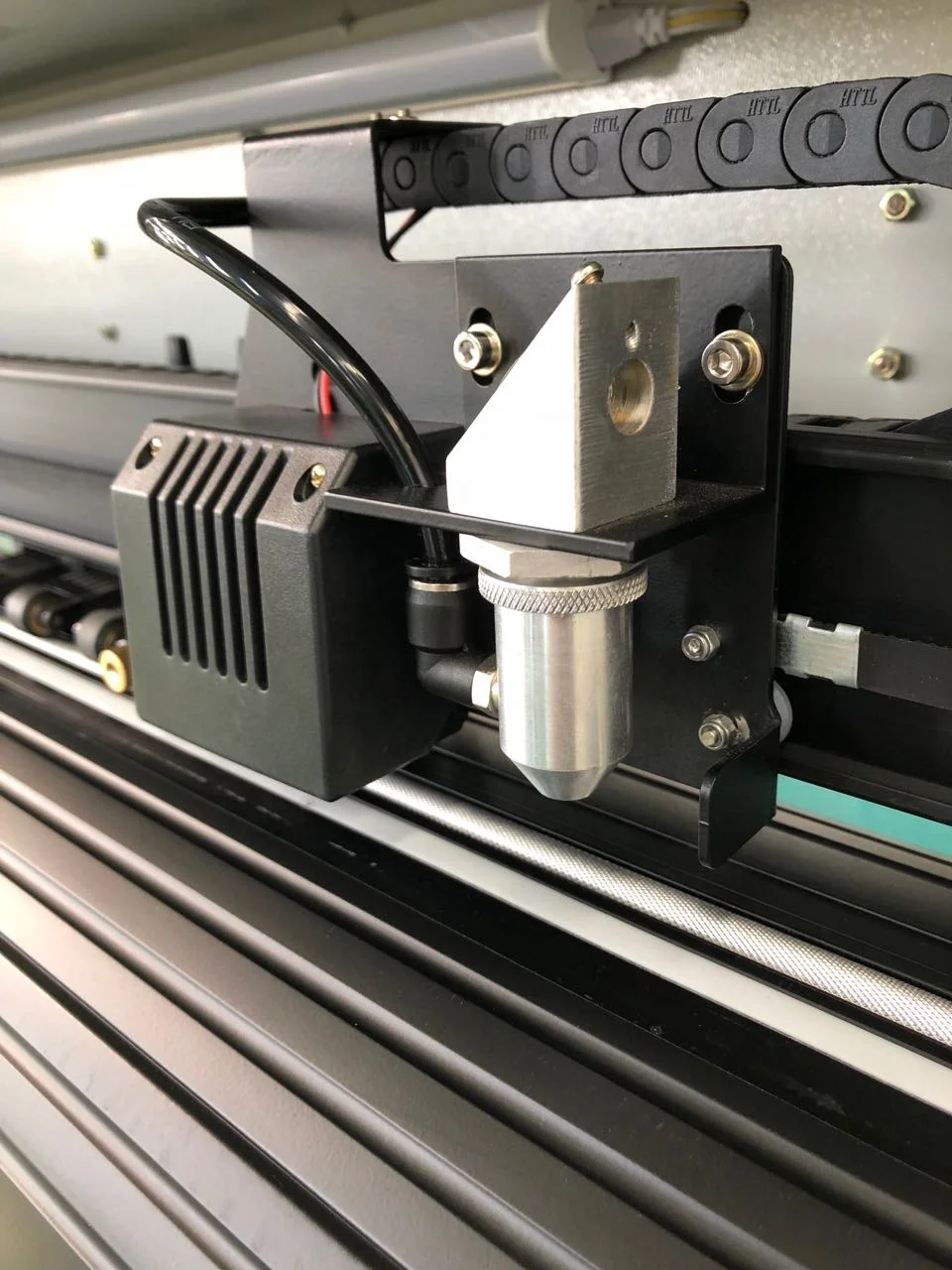 
1730mm/68inch for laser cutter plotter 