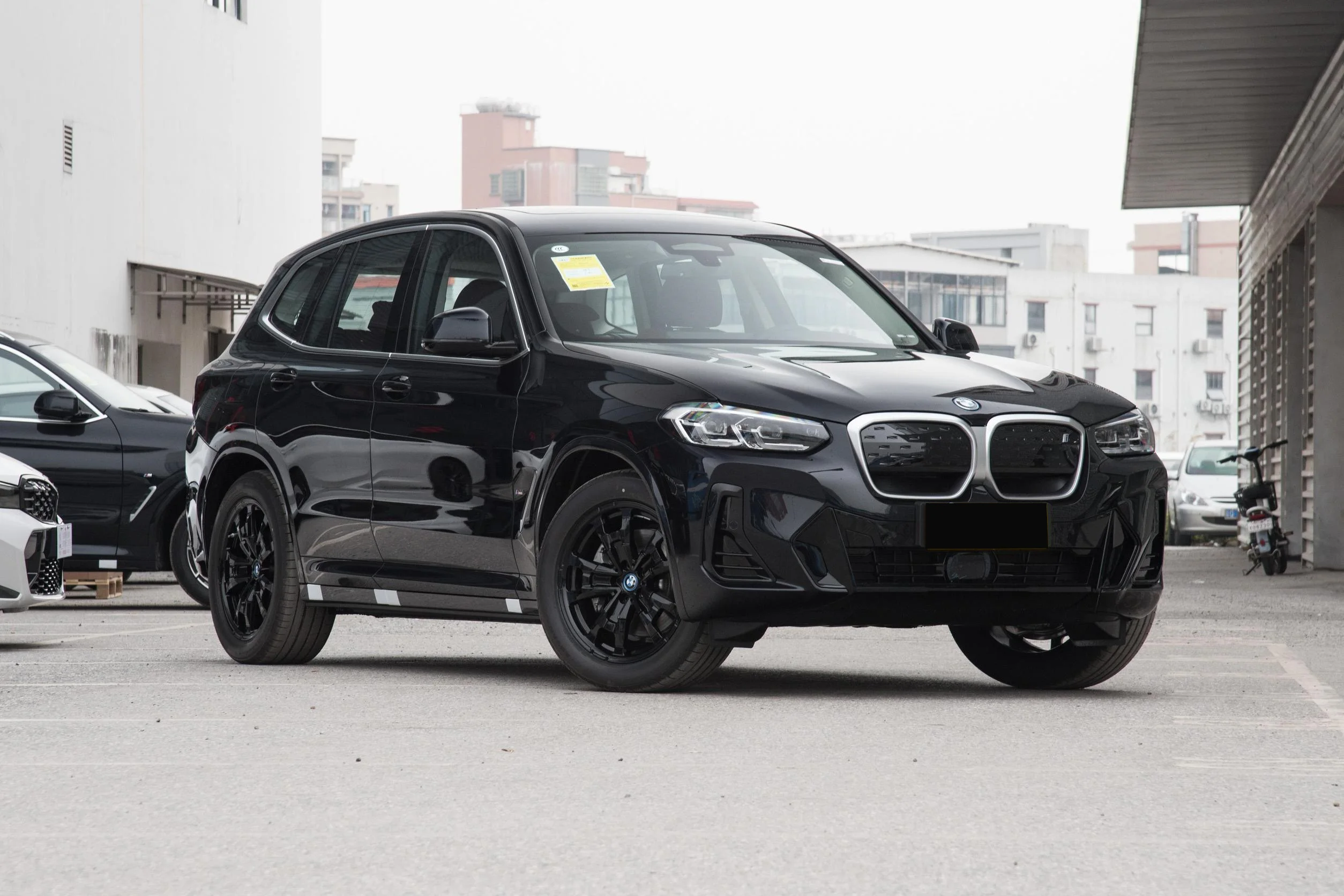 Лидер продаж автомобильные автомобили для внедорожника