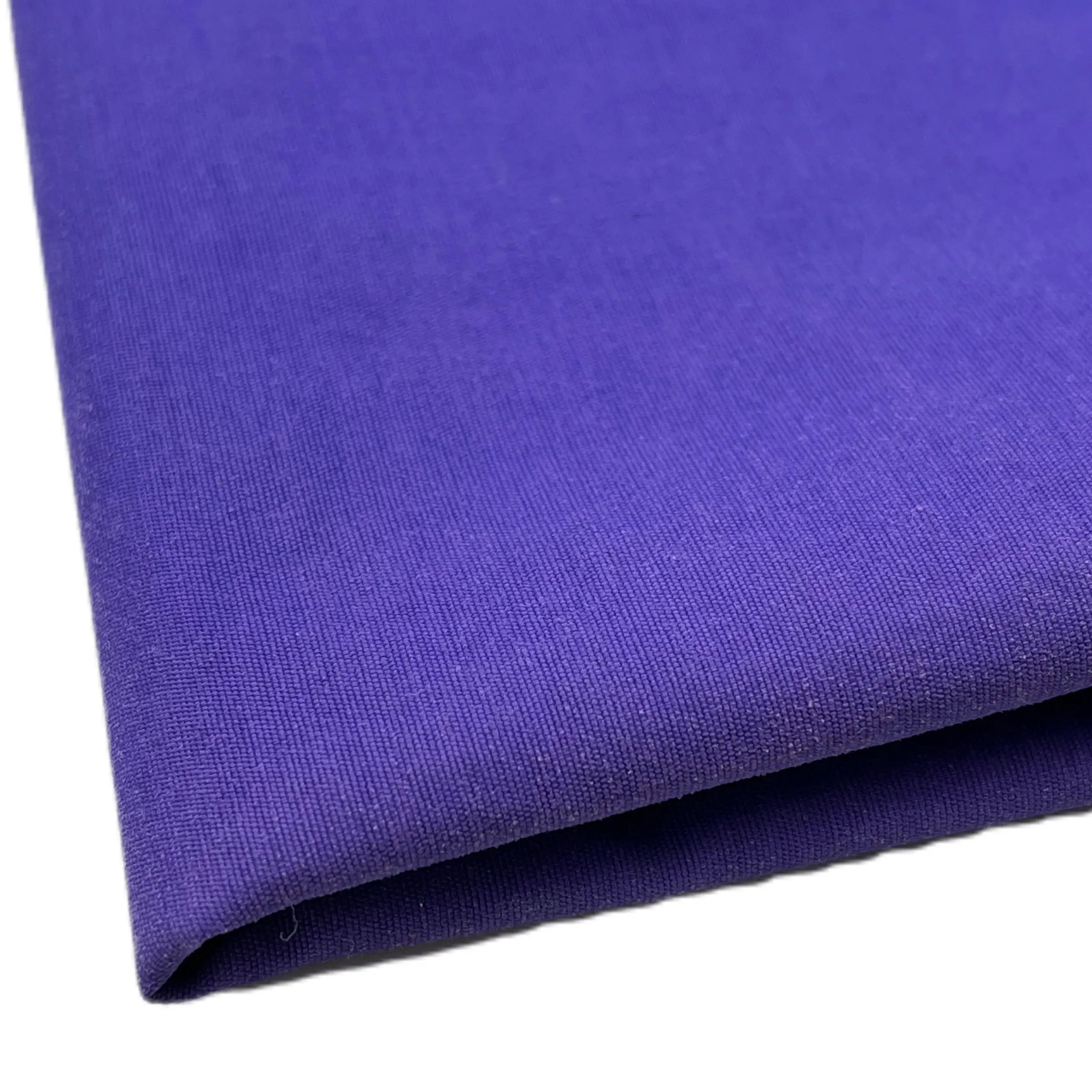 Wholesale good quality 100% nylon 228t nylon coated taslan fabric waterproof  nylon taslon fabric for formal man pants fabric