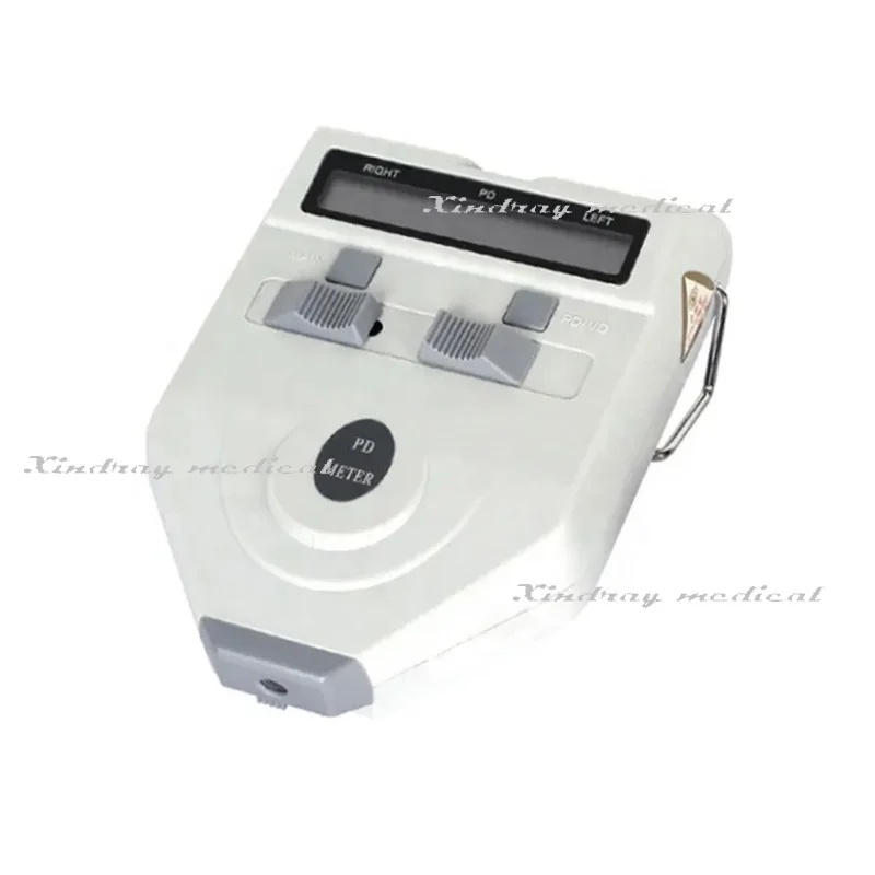 Optical Lab Machinery Ly-9 Pd Meter