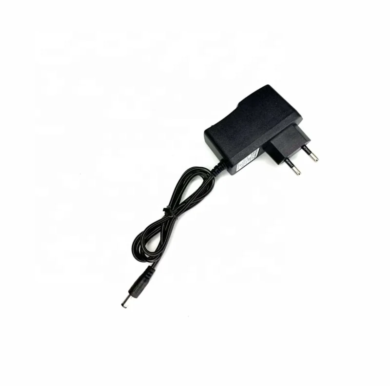 Soilless cutting fish tank indoor planting 12V low voltage DC timer with high lift water pump adapter