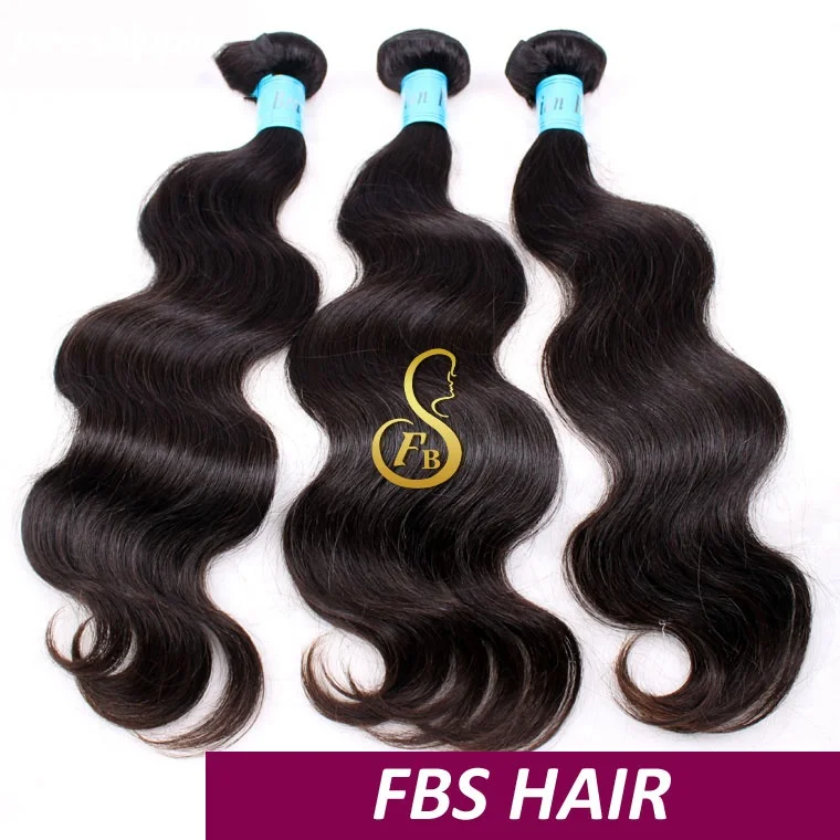 FBS Ali Queen Mall распределитель волос Marley в Китае 100% натуральные индийские человеческие волосы 30 дюймов Волнистые для наращивания
