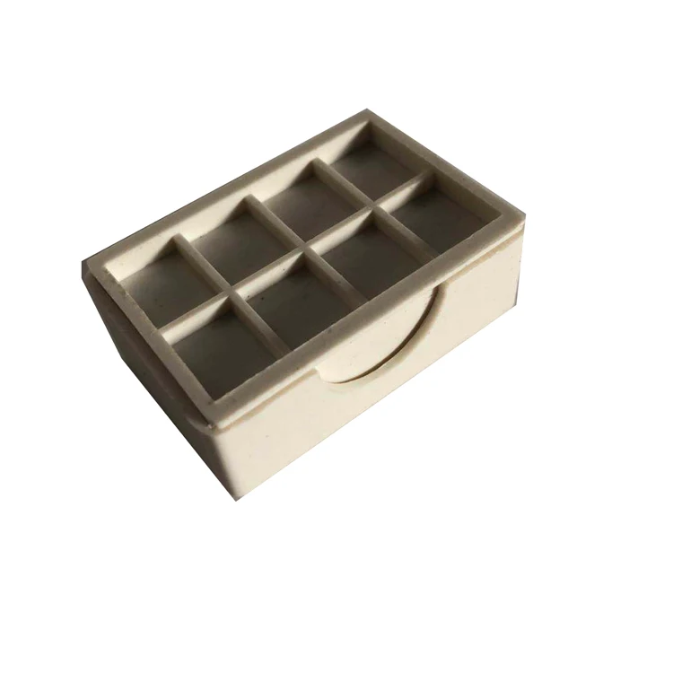 Cheap Violin Rosin Common Use For Urheen Cello Stringed Instrument Accessories violin rosin