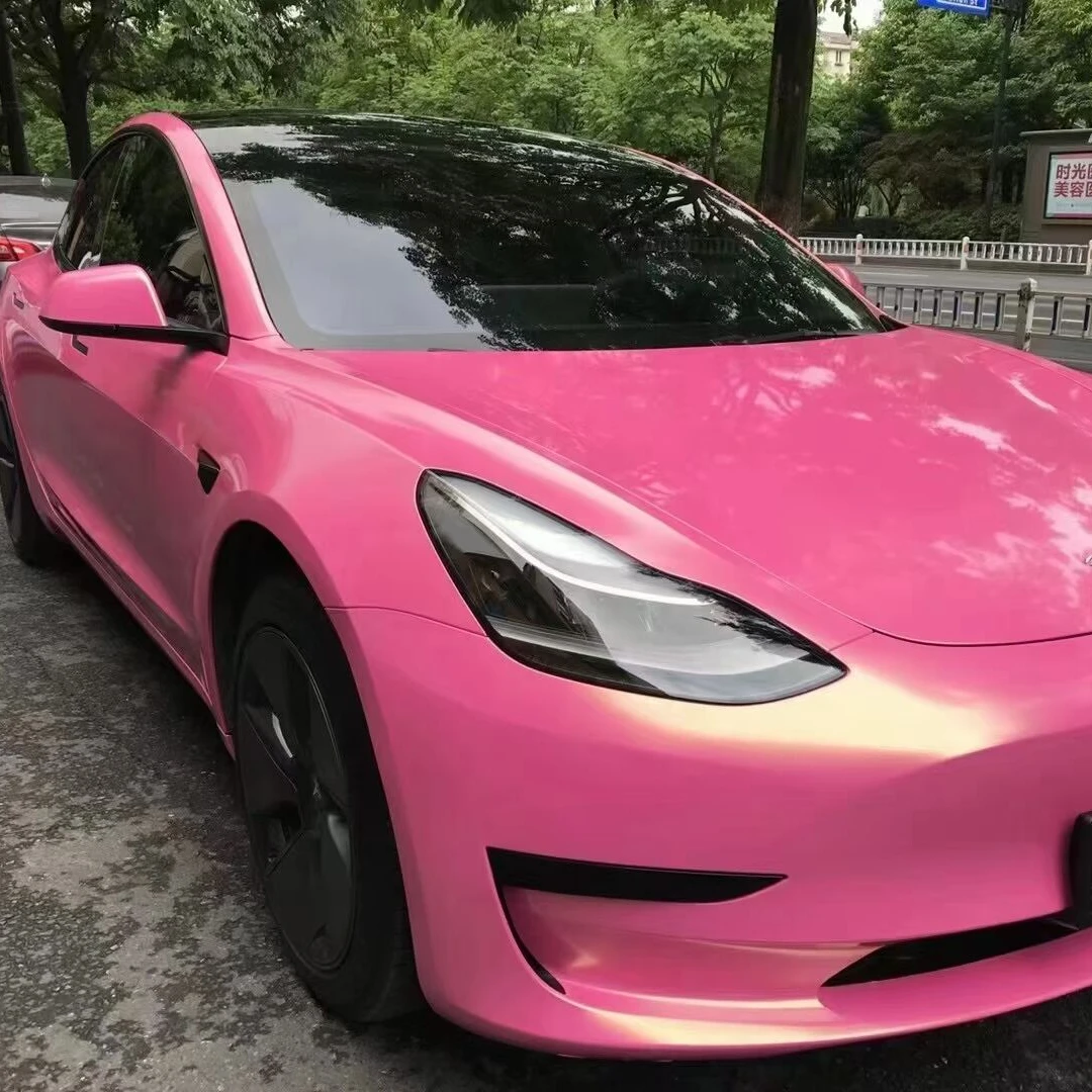 56-106 heads mixing machine LC support paymenauto coats spray refinisher repair paints  lacquer polyurethane Collision car paint