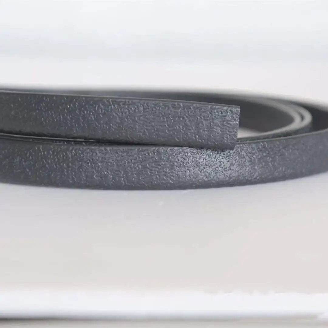 Manufacturers supply customized silicone hoses of various types