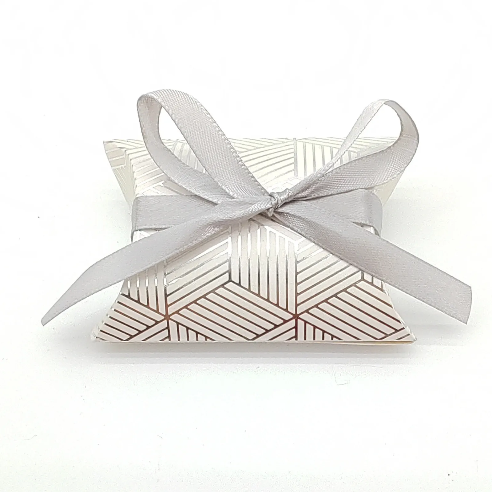 Custom Logo Design Biodegradable Eco Friendly Boxes Paper Packaging White Kraft Chocolate Candy Cookie Pillow Box