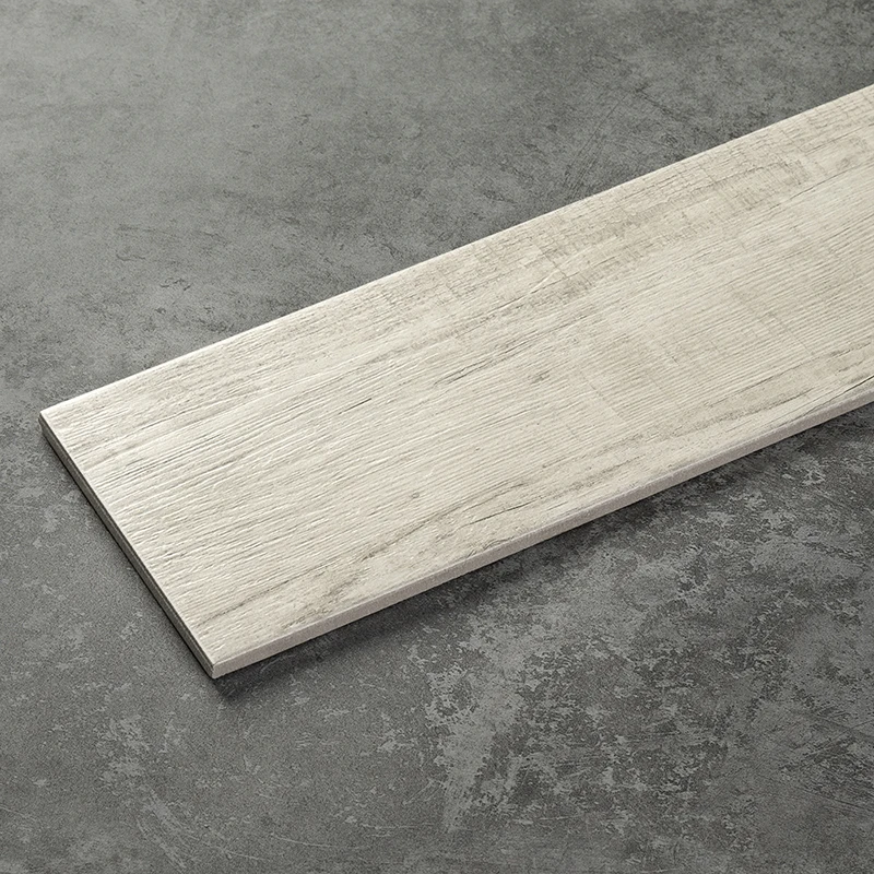 Goodone Glazed Ceramic Wood Kitchen For Porcelain Tiles Floor