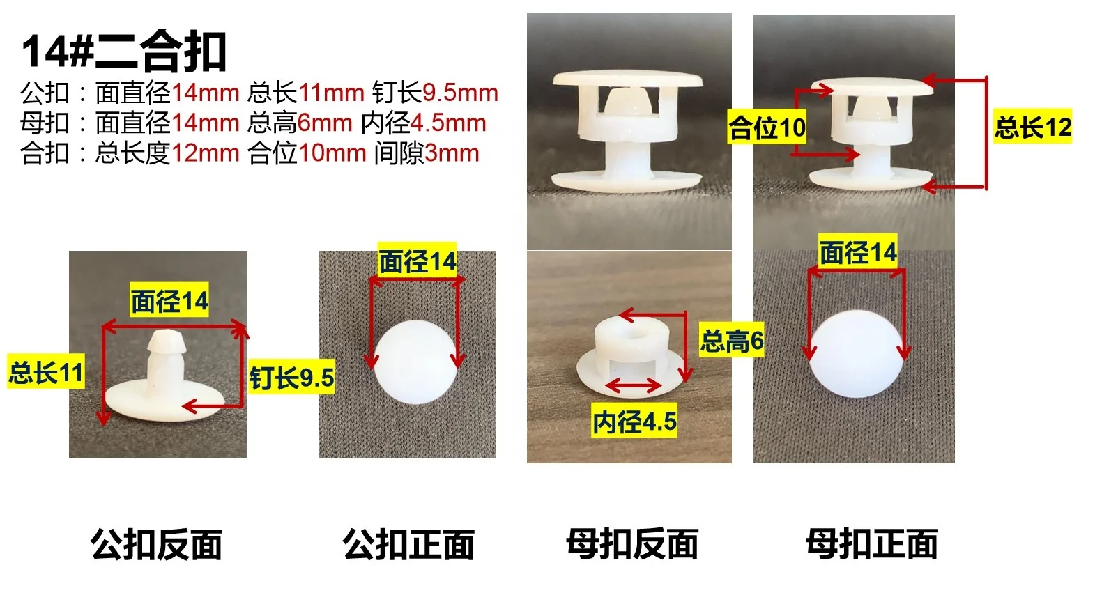 Shoe Buckle Manufacturer Logo Factory Direct Sales Shoes Decoration Buckles Sandals And Slippers Accessories For Shoes