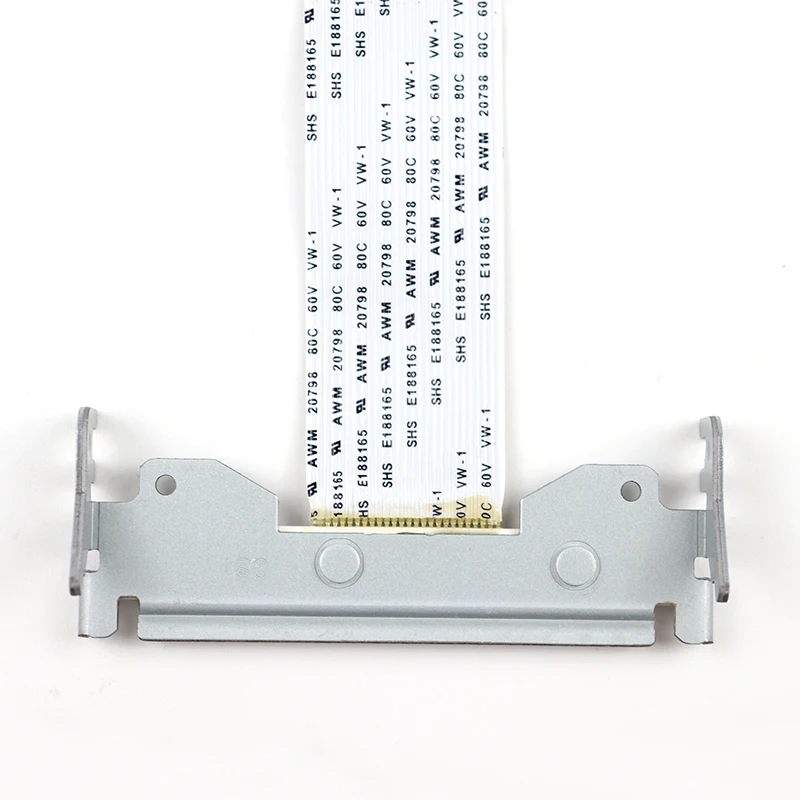 100% original Thermal Receipt Printer T20II  TM-T20 TM-T20II T82II Printhead for Epson