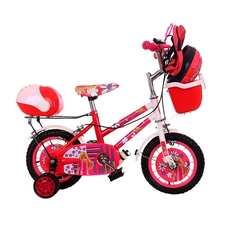 2022 New price children small bicycle / Wholesale 12-16 inch kids bike saudi arabia