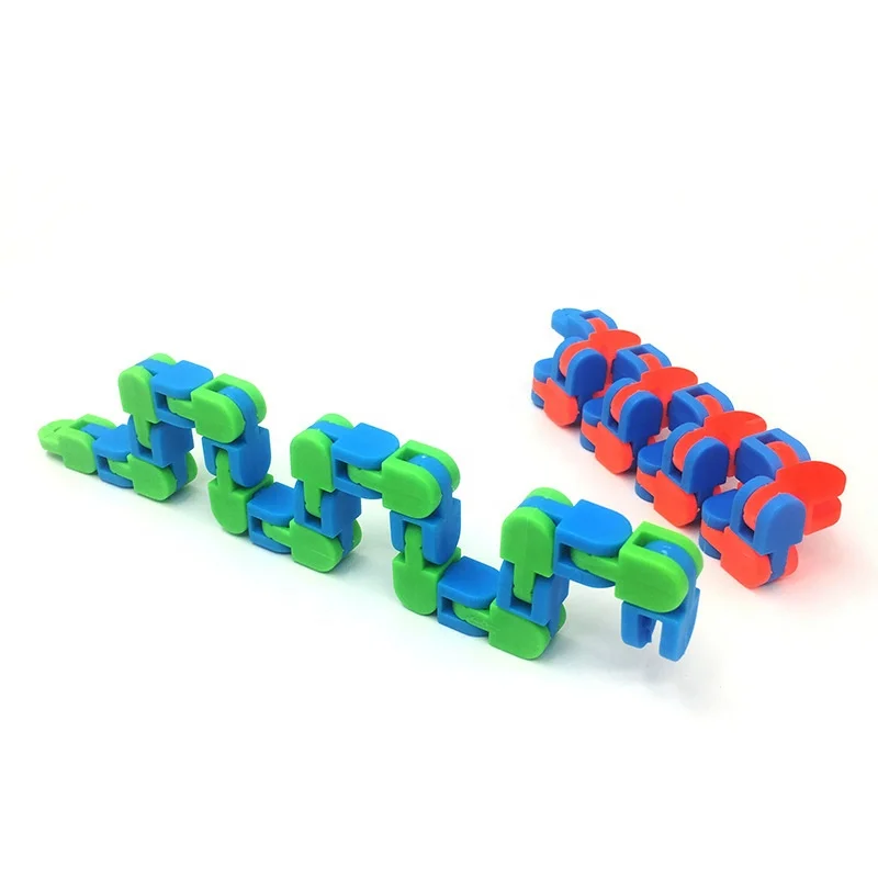 
2020 New Funny Combination 50 Pieces Extrusive-Solving Fidget Kids Toys Amazon Hot Selling Various Styles Toy Set Wholesale 