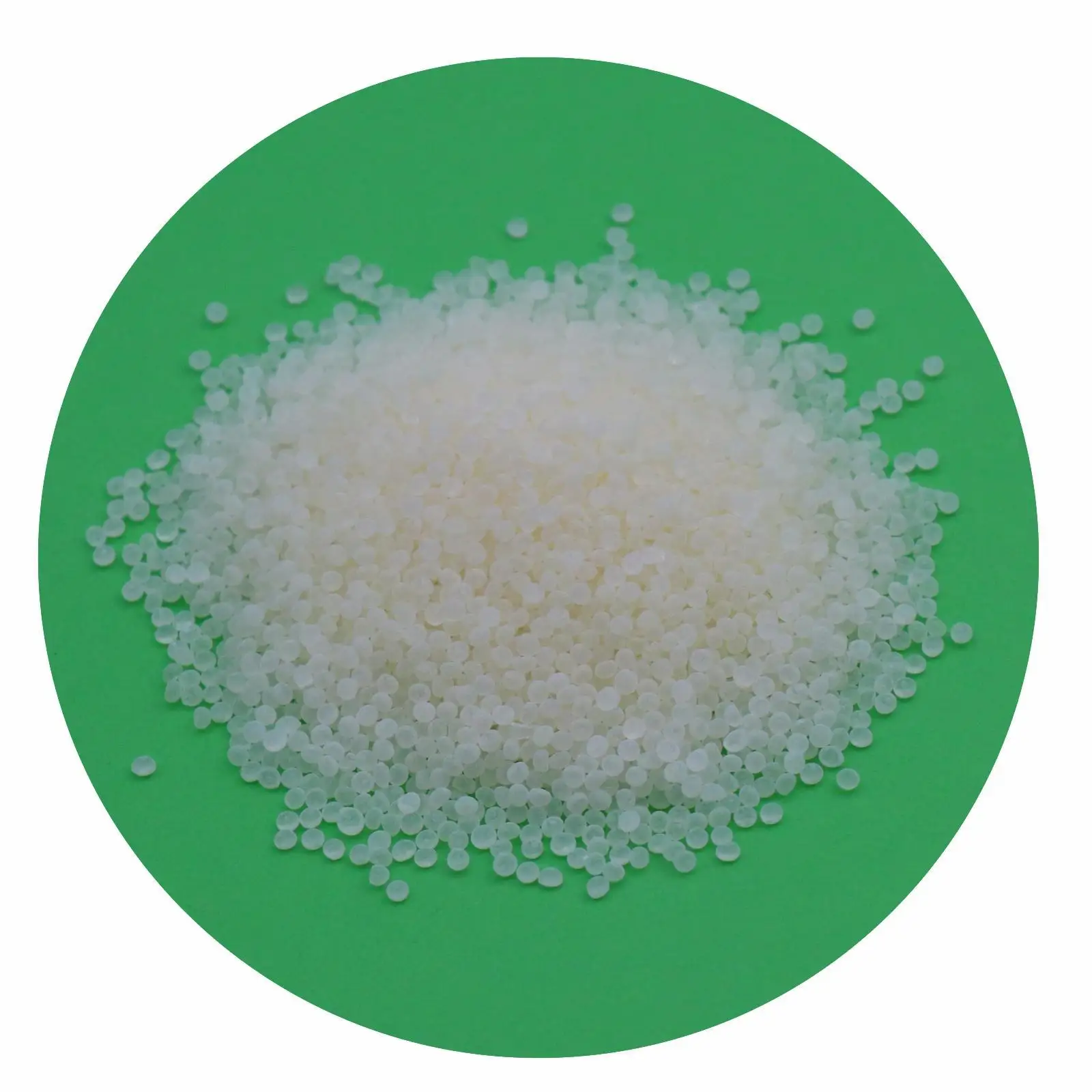 Легкий стабилизатор 119 CAS 106990-43-6 UV 119 UV стабилизатор 119