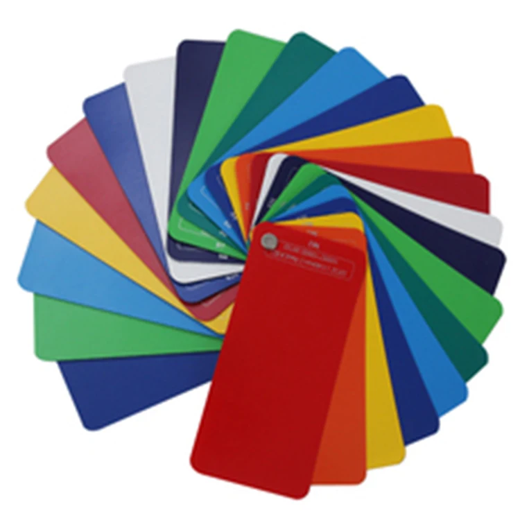 Heavy duty printing canvas Tarpaulin Canopy Heavy Duty Waterproof coated PVC Tarpaulins fabric for awning