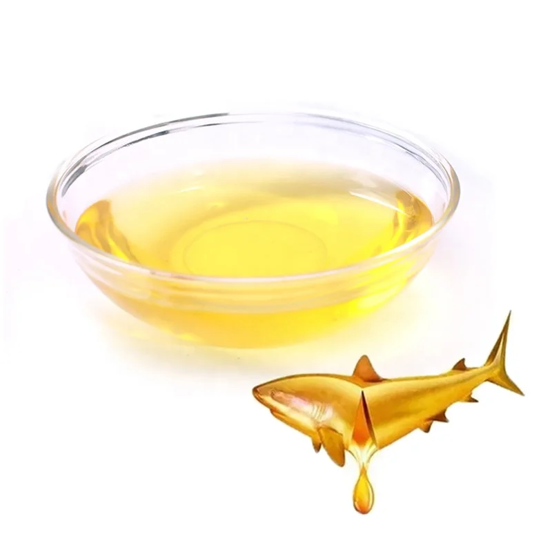 Здоровое питание/уход рафинированный рыбий жир Natura Omega 3 для лечения сетчатки против