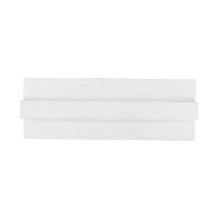 Customized Wholesale Wooden Door Split Jamb