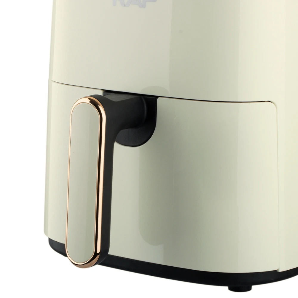 Multifunction 3L Air Fryer Without Oil Free Electric Hot Aifryer Deep Air Fryer