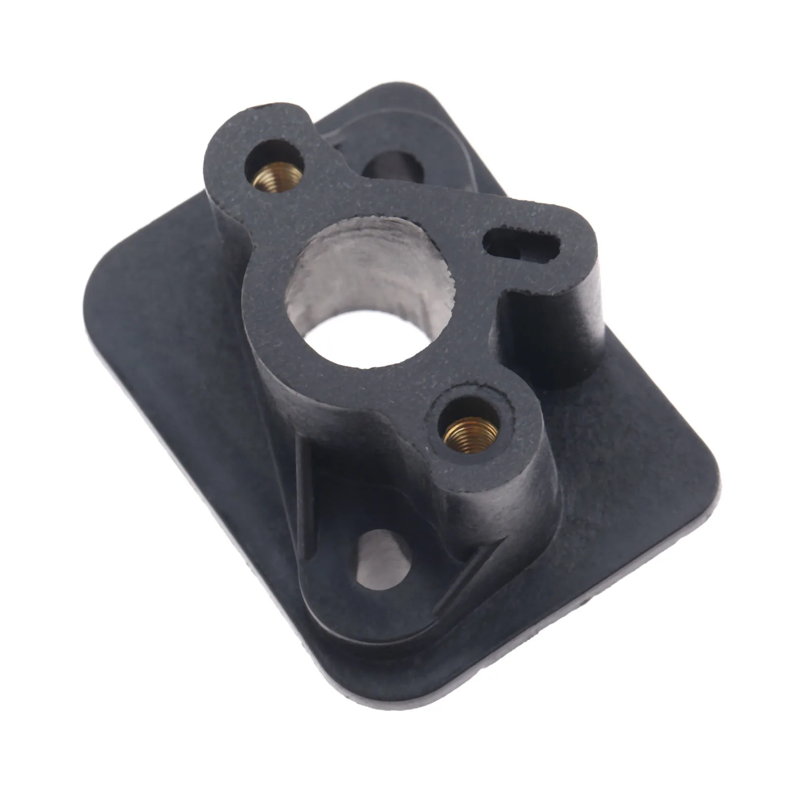 Grass Trimmer spare parts CG520 CG430 Brush Cutter Steel Starter