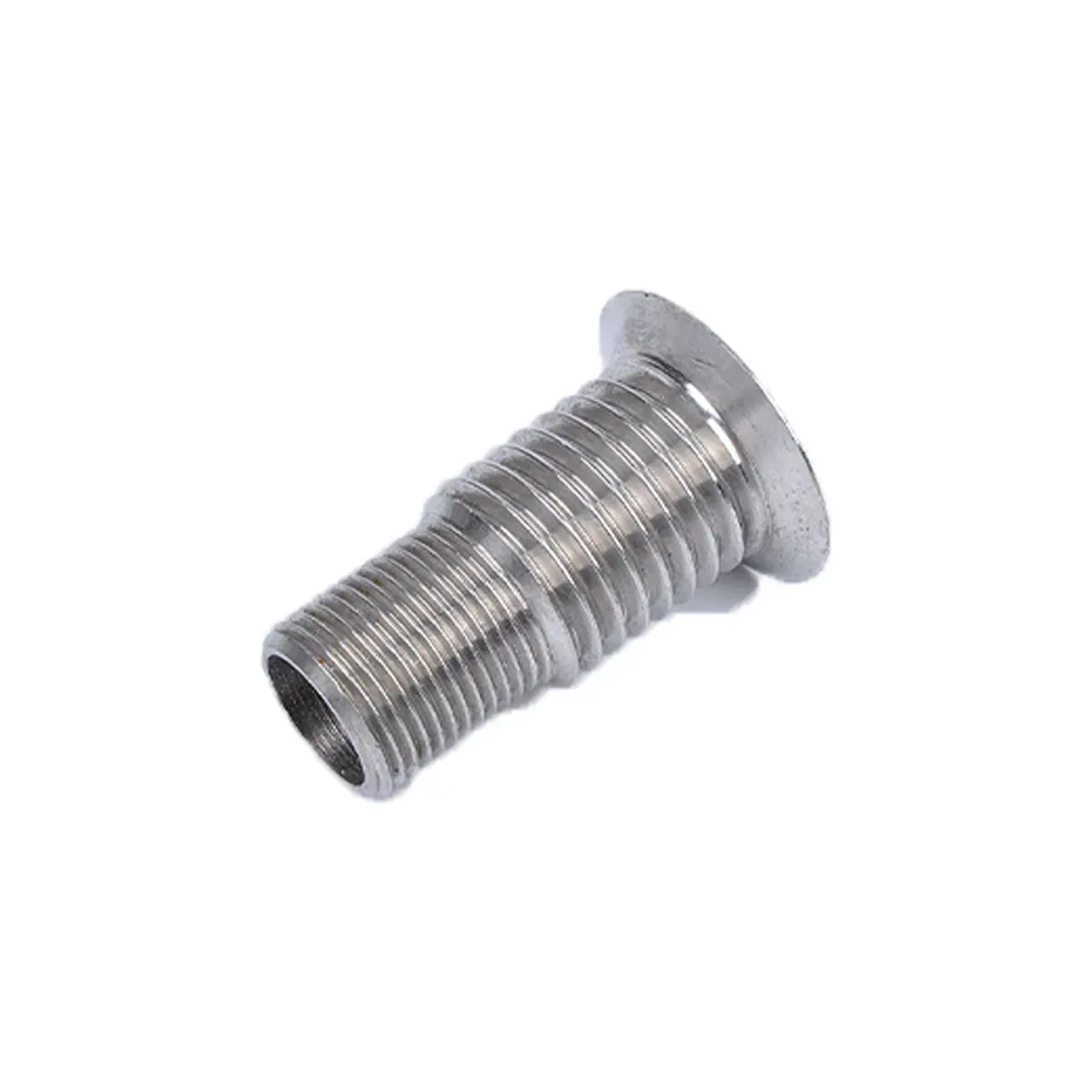 Custom Auto Parts Rapid 3D Prototyping Micro CNC Die Casting Milling Turning Services for Stainless Steel Aluminum Alloy Copper