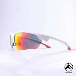 designer polarized outdo sunglasses sports UV-400