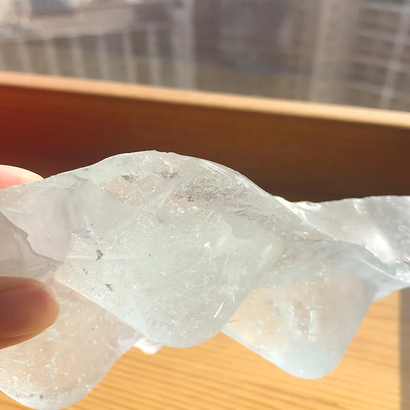 Раствор силиката натрия baijin 45%/моющее средство/№ 1344-09-8