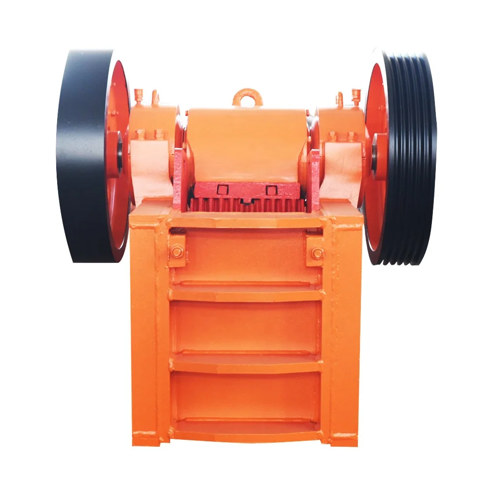 2024 crusher black stone  crasher machine jaw crusher price copper ore jaw crusher plant