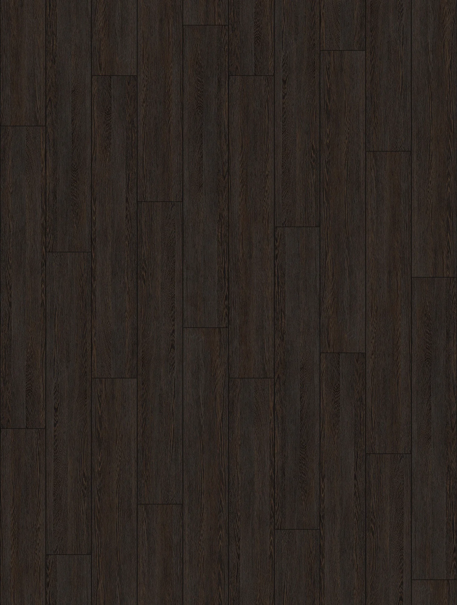 Waterproof 9mm Wood Grain PVC Click Vinyl Plank WPC Indoor Decking Tiles Flooring