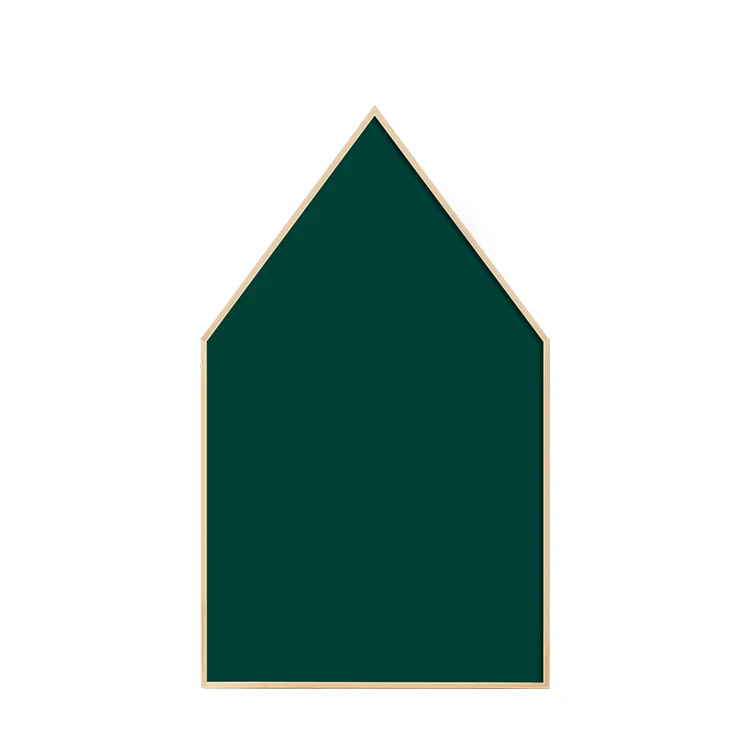 
New design kids easel magnetic whiteboard magic whiteboard kids drawing board 