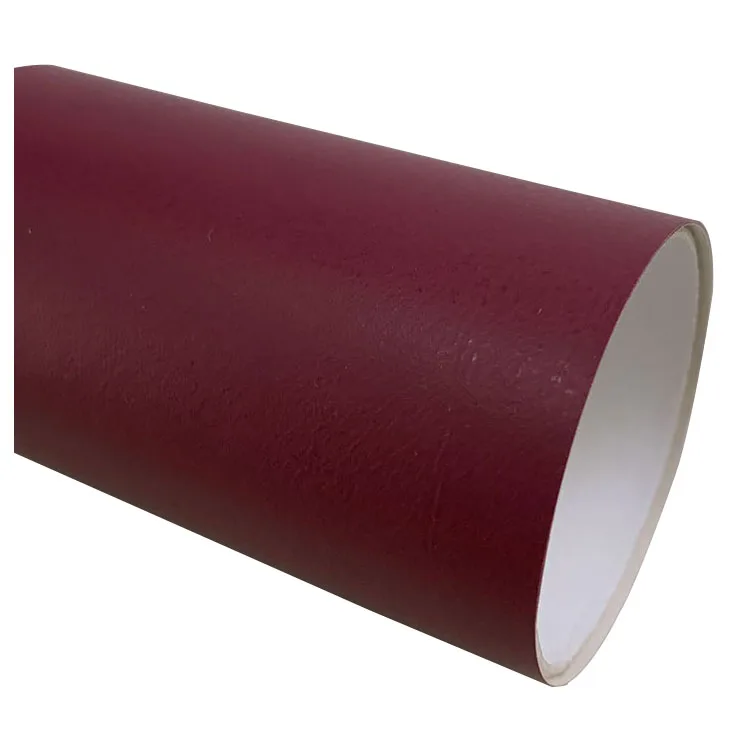 
Bachelor degree certificate cover paper material leather embossing pvc paper 