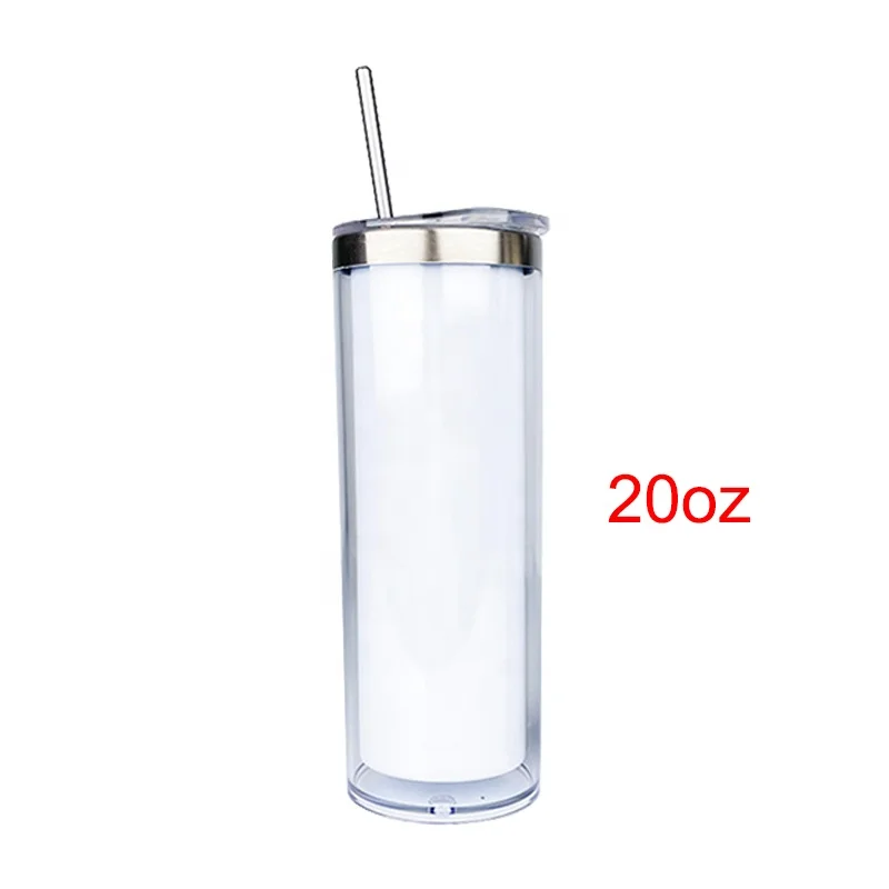 20oz1-1.jpg