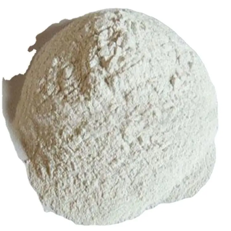 barite powder for medical use