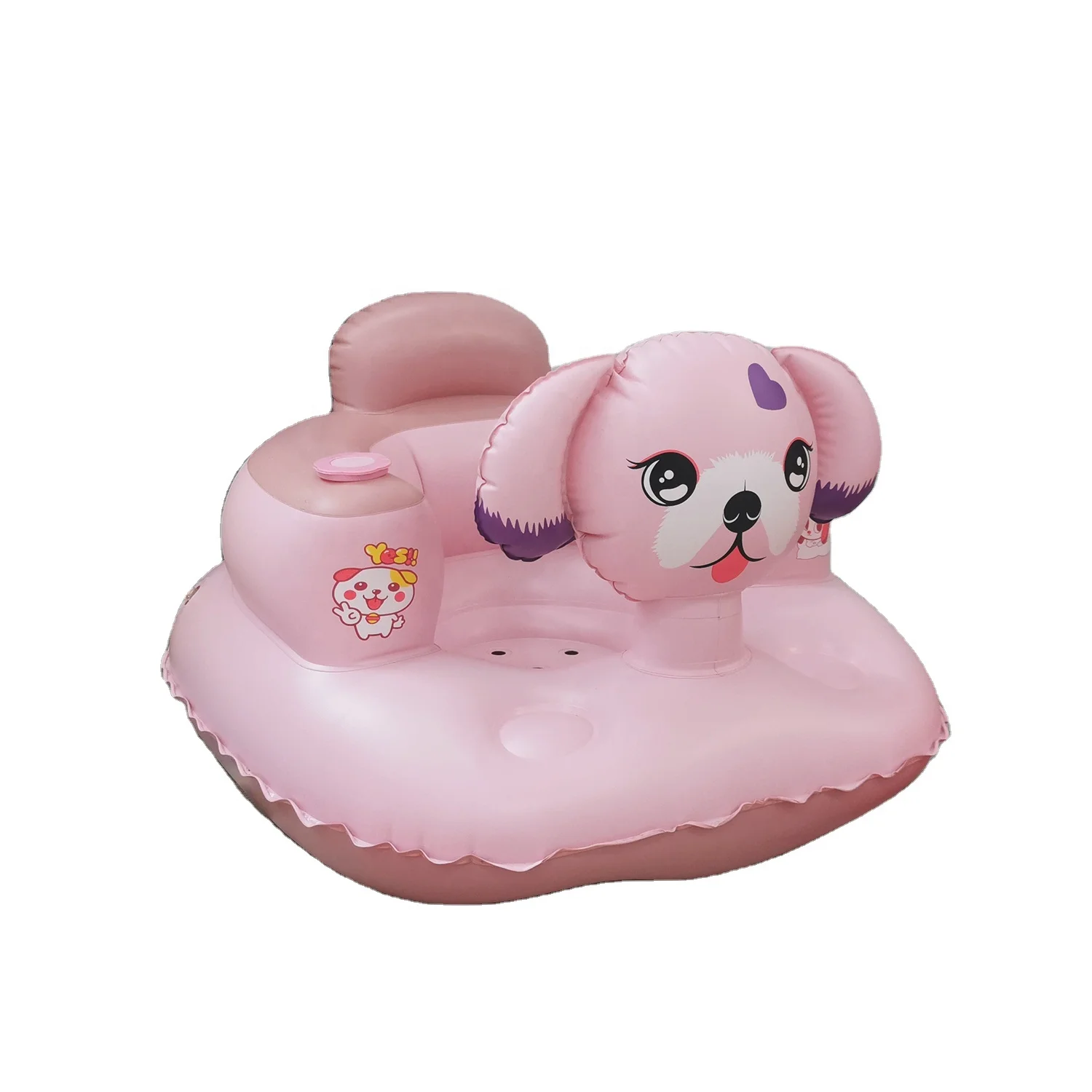 High quality BB chair learn training Eat chair inflatable seat sofa living room furniture dining room sets