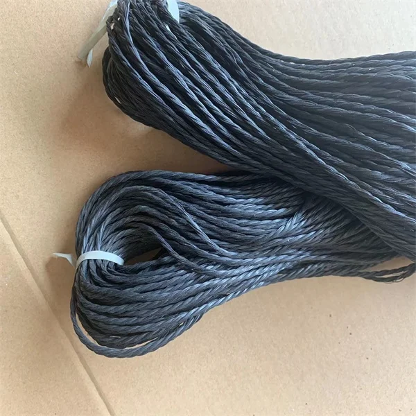 bird mist capture catching netting net bird nets for catching birds