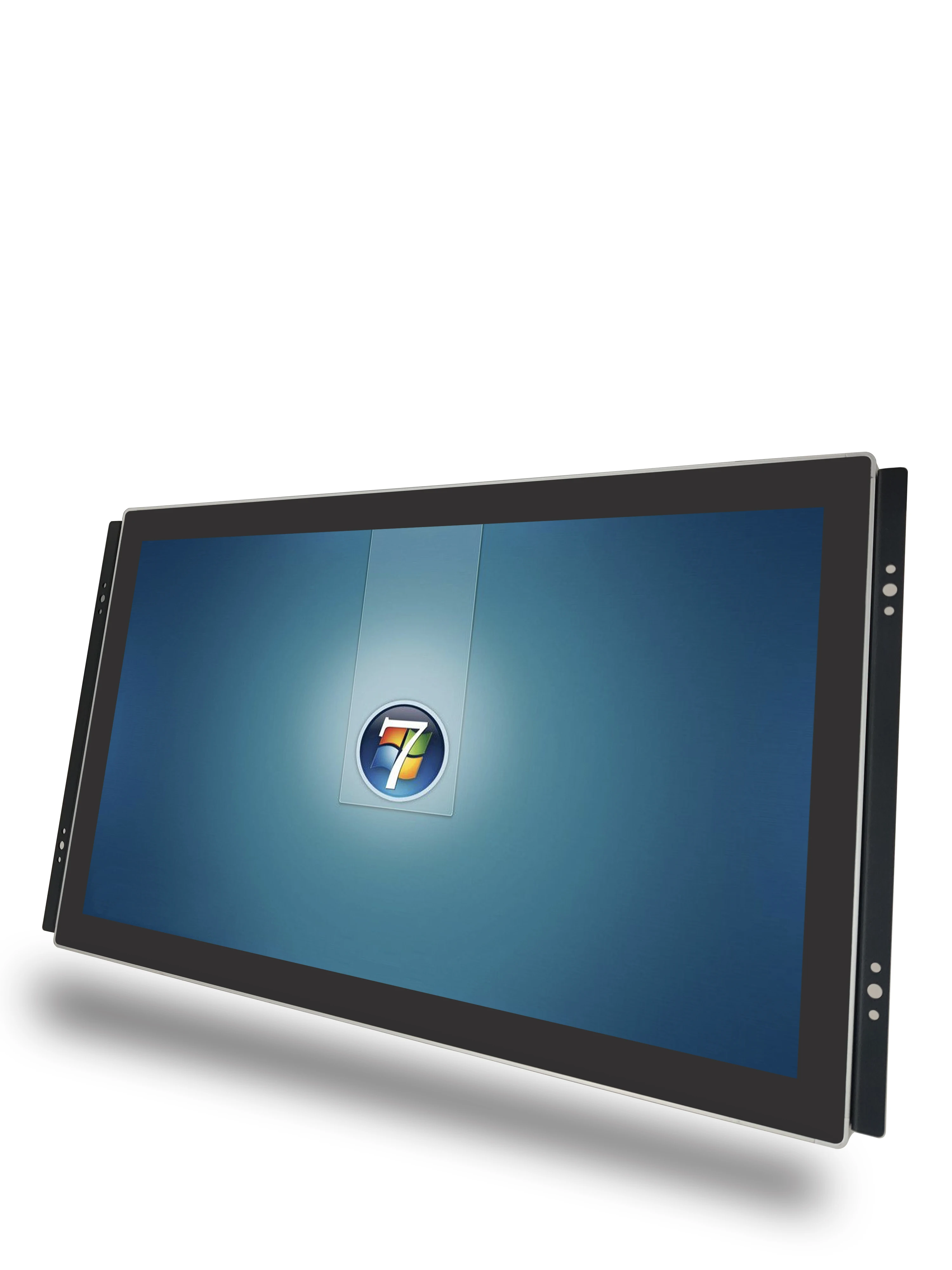 Touch Screen Display 18.5 Inch Capacitive Touch Screen Monitor