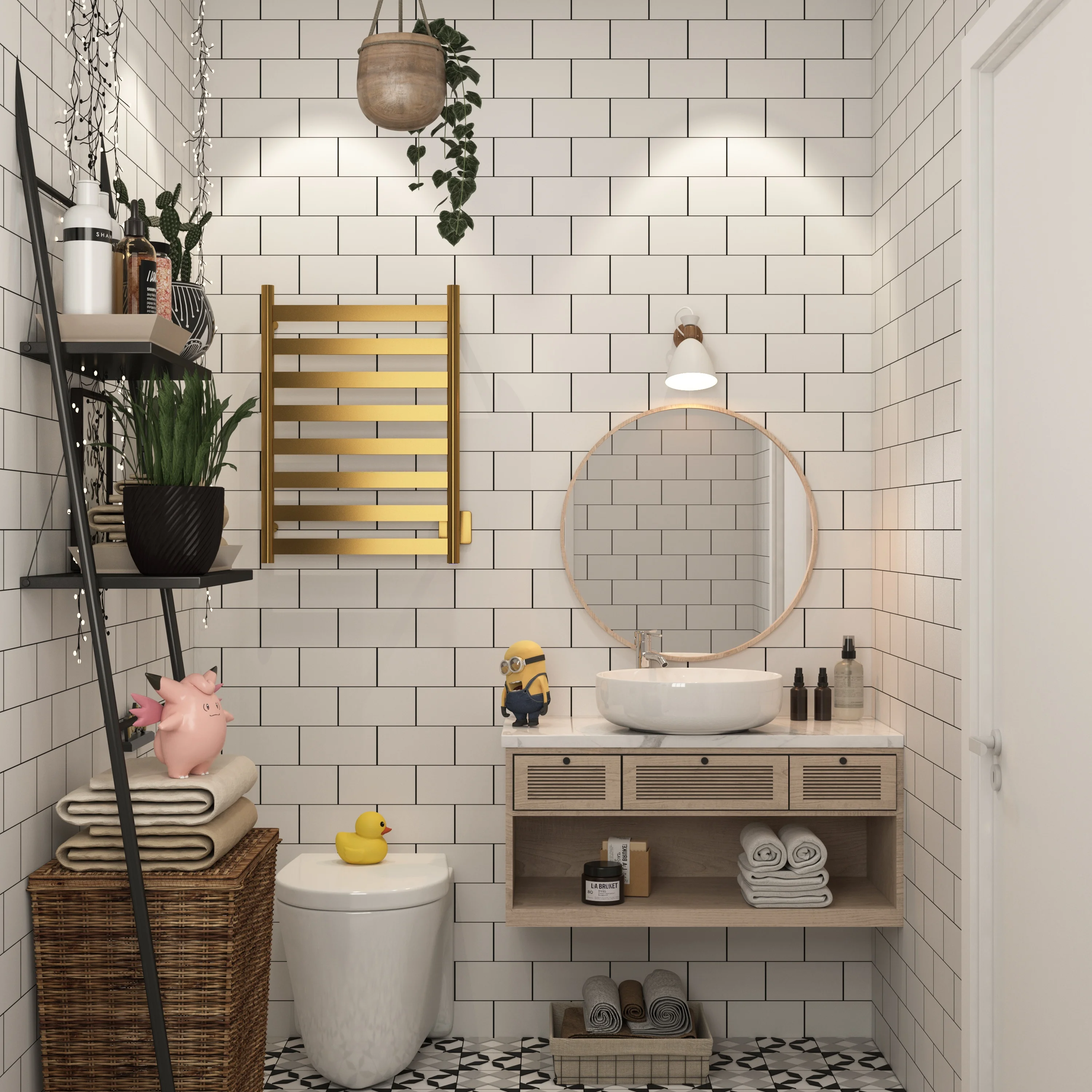 wall-mounted heater towel dryer bathroom electric towel warmer heated towel rack rail from manufacturer