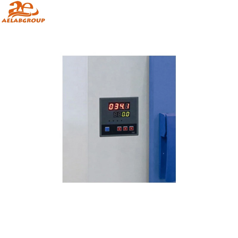 AELAB Constant-Temperature incubator/Drying Oven for Lab vacuum drying oven industrial drying oven