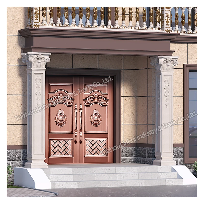 cheapest square column mould plastic concrete roman pillars molds for sale