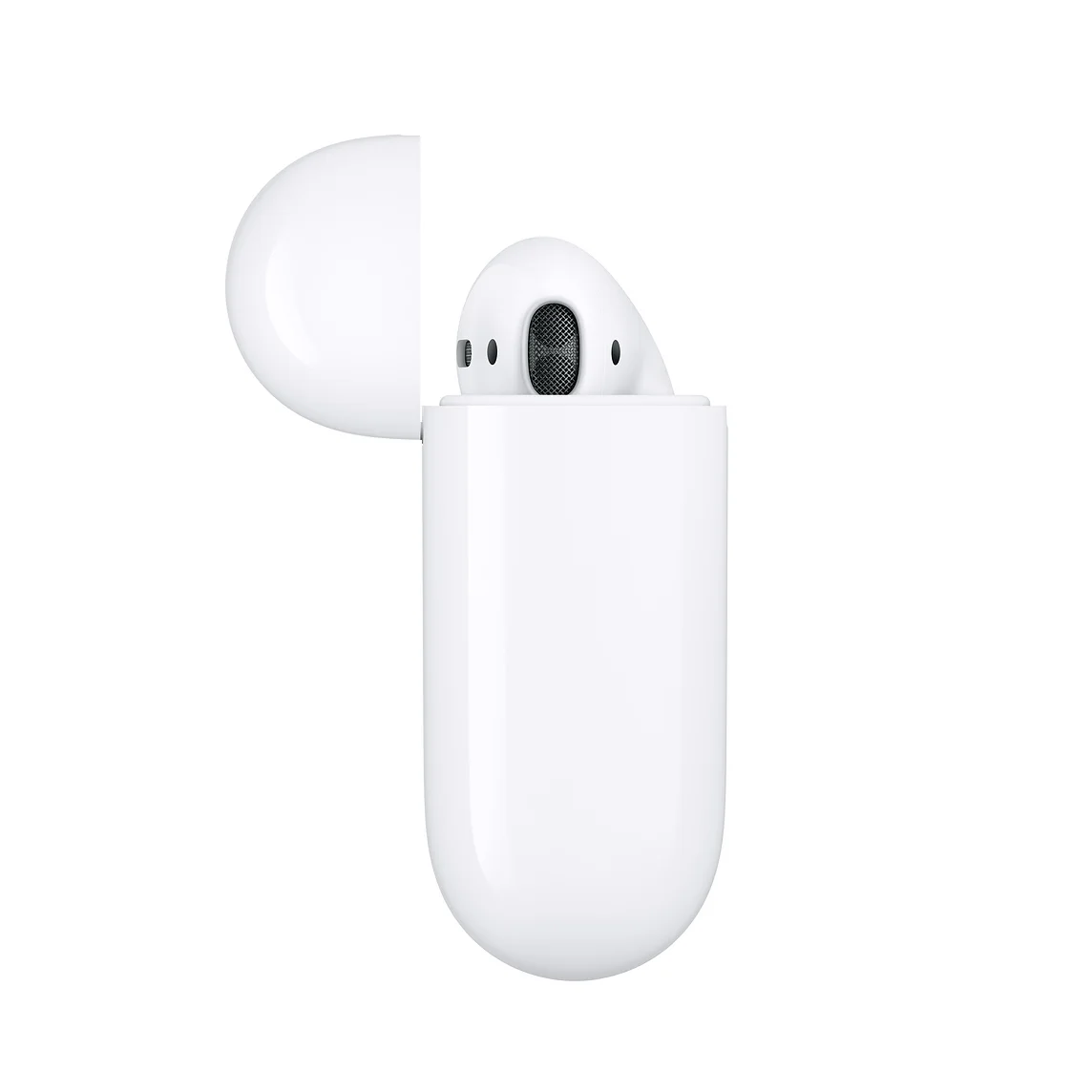  2020 Новинка Gen 2 TWS 1:1 clone Air pods inpods с беспроводными наушниками