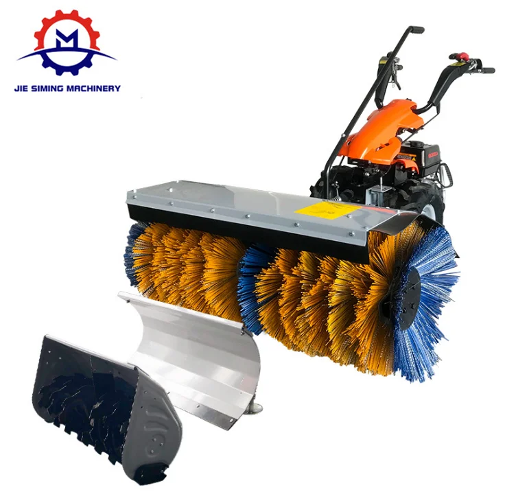 
Высокоэффективный снегоочиститель/лопата для снега/спрей для снега  (1600156501713)